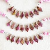 ��ӡ����åѡ��������󥸥������ס�16mm��9mm