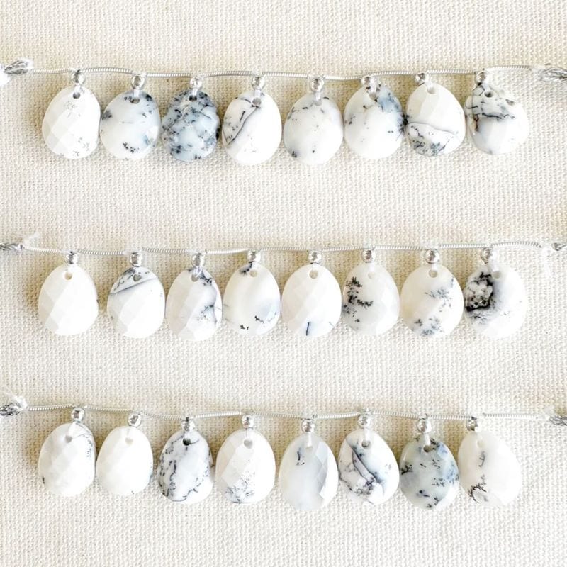 �ǥ�ɥ饤�ȥ��ѡ��롡�����Х�ե���ȥۡ��롡15mm��12mm