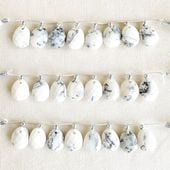 ǥɥ饤ȥѡ롡Хեȥۡ롡15mm12mm