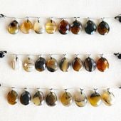 ��󥿥ʥ������ȡ������Х�ե���ȥۡ��롡15mm��12mm