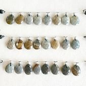 �ݥꥯ�����ॸ�㥹�ѡ��������Х�ե���ȥۡ��롡15mm��12mm