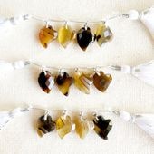 ��󥿥ʥ������ȡ��ϡ��ȥ����ӥ󥰡�15mm��12mm