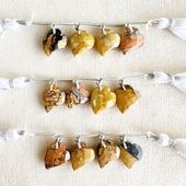 �ޥꥬ�Υ��㥹�ѡ����ϡ��ȥ����ӥ󥰡�15mm��12mm