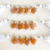 ����󥸥ࡼ�󥹥ȡ��󡡥ϡ��ȥ����ӥ󥰡�15mm��12mm