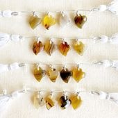 ��󥿥ʥ������ȡ��ϡ��ȥ����ӥ󥰡�12mm��10mm