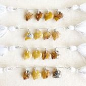 �ޥꥬ�Υ��㥹�ѡ����ϡ��ȥ����ӥ󥰡�12mm��10mm