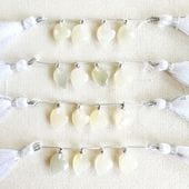 �ۥ磻�ȥࡼ�󥹥ȡ��󡡥ϡ��ȥ����ӥ󥰡�12mm��10mm