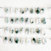 �⥹�������ȡ����硼�ȥڥ��������ס�15mm��7mm