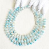 �ȥ��쥢���ȡ��ɥ��åס�12mm��6.5mm