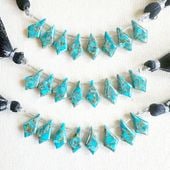 �������������åѡ��������󥸥������ס�16mm��9mm