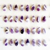 �����֥��󥢥᥸���ȡ��ڥ��������ס�20mm��10mm