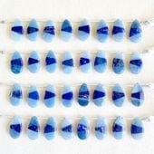 �֥롼���ѡ���ߥ�ԥ��饺�ꡡ�ڥ��������ס�20mm��10mm