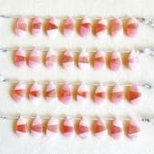 �ԥ󥯥��ѡ���ߥ����Х������ġ��ڥ��������ס�20mm��10mm