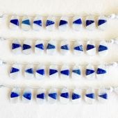 �ۥ磻�ȥࡼ�󥹥ȡ���ߥ�ԥ��饺�ꡡ�ڥ��������ס�20mm��10mm