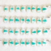 �ۥ磻�ȥࡼ�󥹥ȡ���ߥ��ޥ��ʥ��ȡ��ڥ��������ס�20mm��10mm