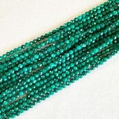 �ޥ饫���ȡ���γ�饦��ɥ��åȡ�4mm