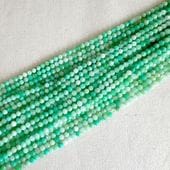 ���꥽�ץ졼������γ�饦��ɥ��åȡ�4mm