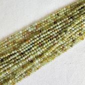 ���꡼�󥬡��ͥåȡ���γ�饦��ɥ��åȡ�4mm