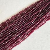 �����ͥåȡ���γ�饦��ɥ��åȡ�4mm