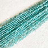 ���ꥢ���ѥ����ȡ���γ�饦��ɥ��åȡ�4mm