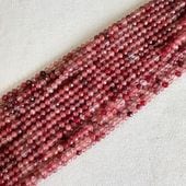 ����ǥ��󡡾�γ�饦��ɥ��åȡ�4mm