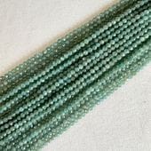 ���꡼�󥢥ѥ����ȡ���γ�饦��ɥ��åȡ�4mm