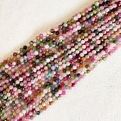 �ȥ�ޥ�󡡾�γ�饦��ɥ��åȡ�4mm