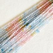 �ߥå����٥�롡��γ�饦��ɥ��åȡ�4mm