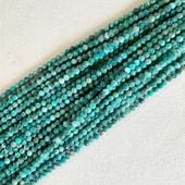 ���꥽���顡��γ�饦��ɥ��åȡ�4mm