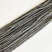 �ѥ��饤�ȡ���γ�饦��ɥ��åȡ�4mm