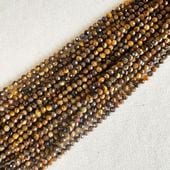 ����������������γ�饦��ɥ��åȡ�4mm