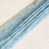 �������ޥ�󡡾�γ�饦��ɥ��åȡ�4mm