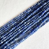 �������饤�ȡ���γ�饦��ɥ��åȡ�4mm