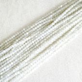 �ۥ磻�ȥࡼ�󥹥ȡ��󡡾�γ�饦��ɥ��åȡ�4mm