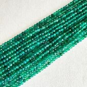 ���꡼�󥪥˥�������γ�饦��ɥ��åȡ�4mm