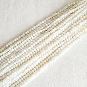 �ޥ������֥ѡ��롡��γ�饦��ɥ��åȡ�4mm