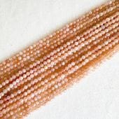 ����ࡼ�󥹥ȡ��󡡾�γ�饦��ɥ��åȡ�4mm