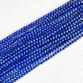 ��ԥ��饺��A����γ�饦��ɥ��åȡ�4mm