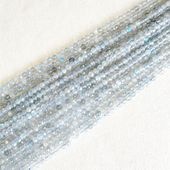 ��֥�ɥ饤�ȡ���γ�饦��ɥ��åȡ�4mm