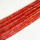 �����ͥꥢ�󡡾�γ�饦��ɥ��åȡ�4mm