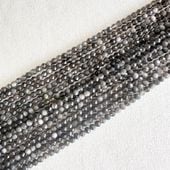 ����С����֥��ǥ����󡡾�γ�饦��ɥ��åȡ�4mm