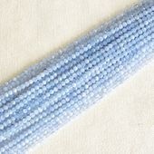 �֥롼�졼���������ȡ���γ�饦��ɥ��åȡ�3mm