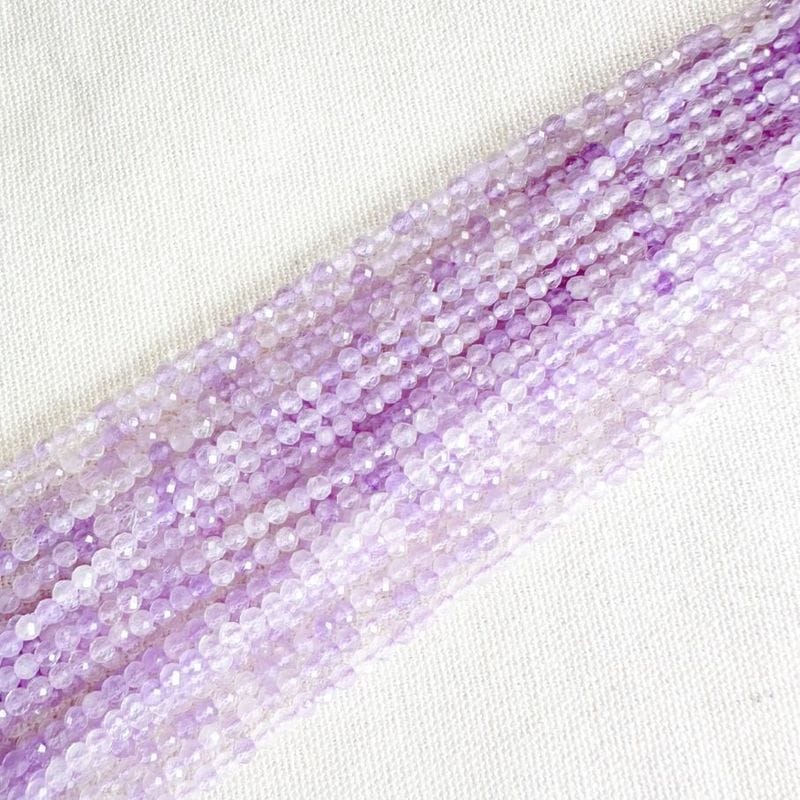 ��٥�������᥸���ȡ���γ�饦��ɥ��åȡ�3mm