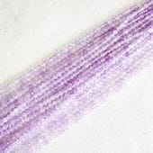 ��٥�������᥸���ȡ���γ�饦��ɥ��åȡ�3mm