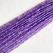 ���᥸���ȡ���γ�饦��ɥ��åȡ�3mm