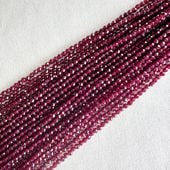 �����ͥåȡ���γ�饦��ɥ��åȡ�3mm