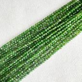 �������ץ����ȡ���γ�饦��ɥ��åȡ�3mm