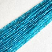 ���ѥ����ȡ���γ�饦��ɥ��åȡ�3mm