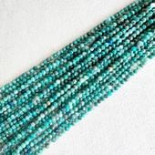 ���꥽���顡��γ�饦��ɥ��åȡ�3mm