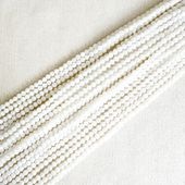 �ޥ������֥ѡ��롡��γ�饦��ɥ��åȡ�3mm